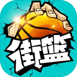华体app入口