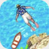 8888体育彩票app下载官方