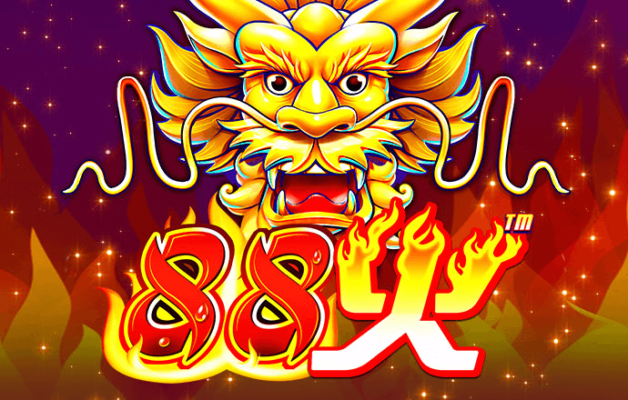 娱乐彩票平台app下载