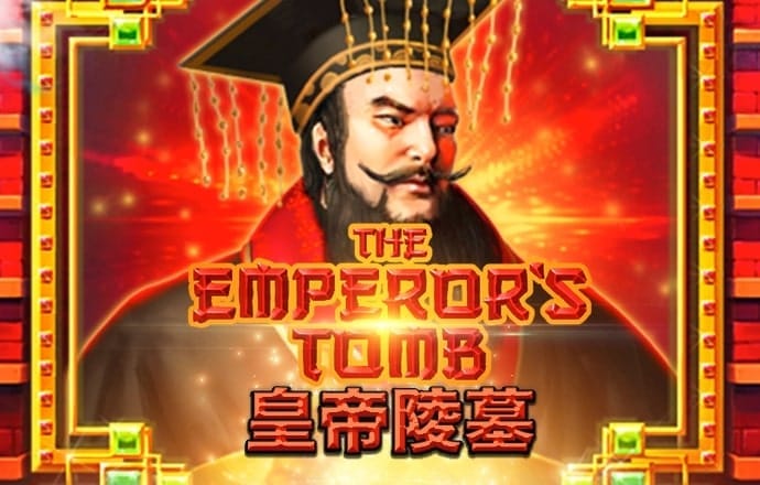 6686体育app官网下载
