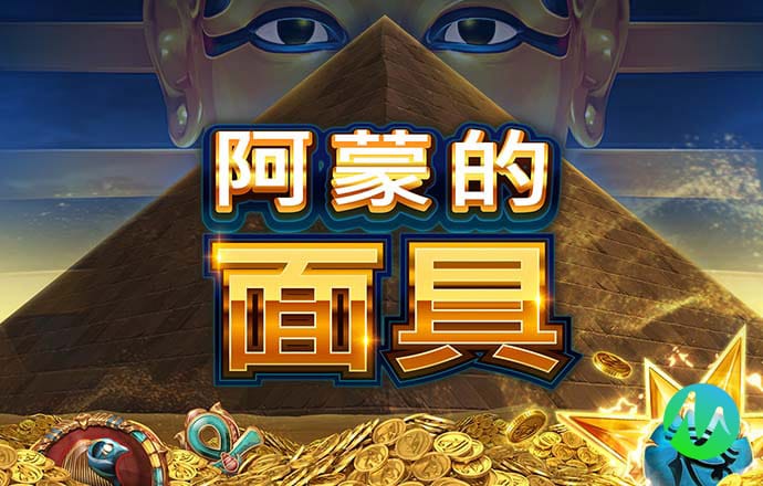 bb平台体育登录