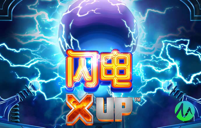 yh86银河国际-官方网站