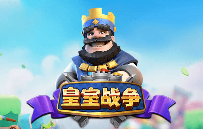 bti体育网站入口