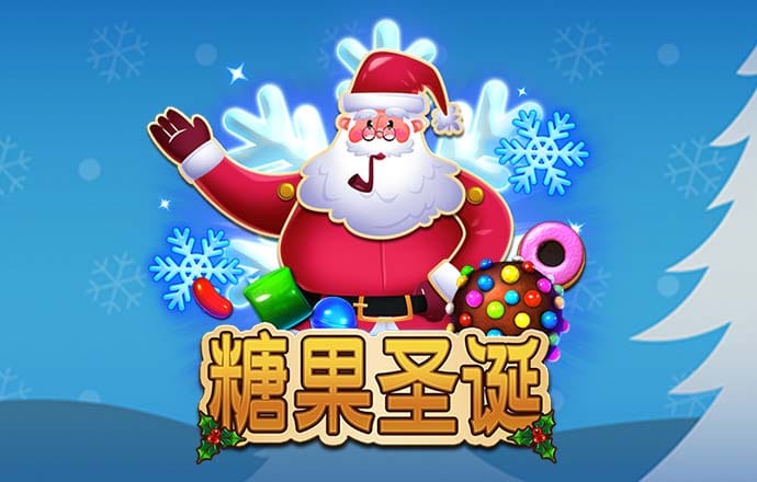 355彩票安卓版下载安装到手机